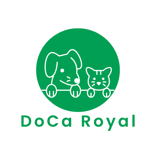 DoCa Royaal B.V.